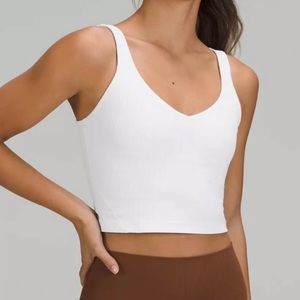Lululemon Align Tank Top